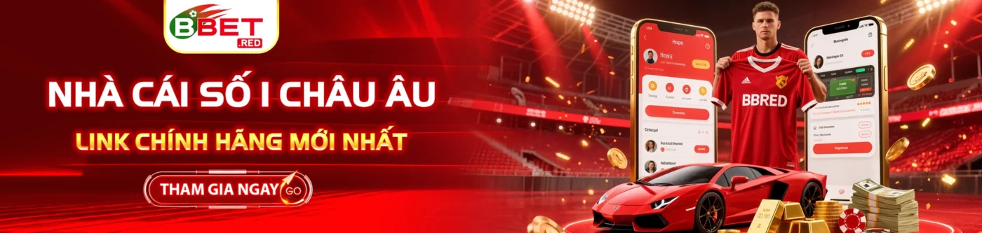 banner nhà cái bbet