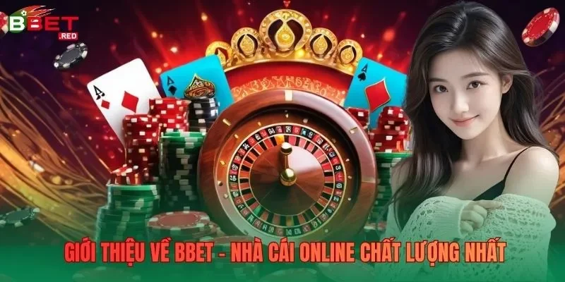 Interfejs strony głównej Betsafe Casino prezentujący gry i promocje
