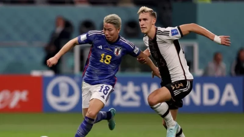 kèo tỉ số hiệp 1