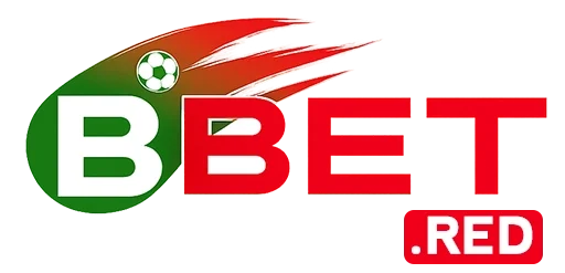 bbet.red